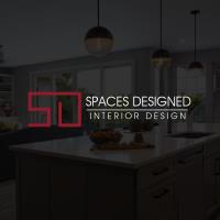 Spaces Designed Interior Design Studio, LLC image 1
